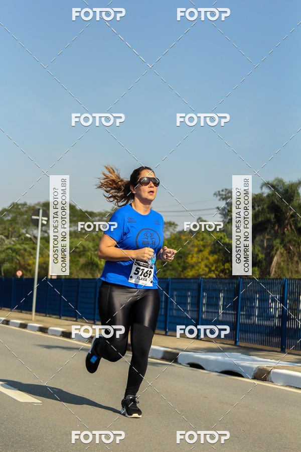 Buy your photos of the eventRun Aruja 2018 on Fotop