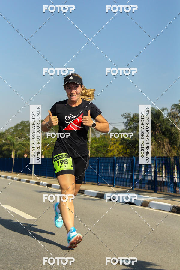 Buy your photos of the eventRun Aruja 2018 on Fotop