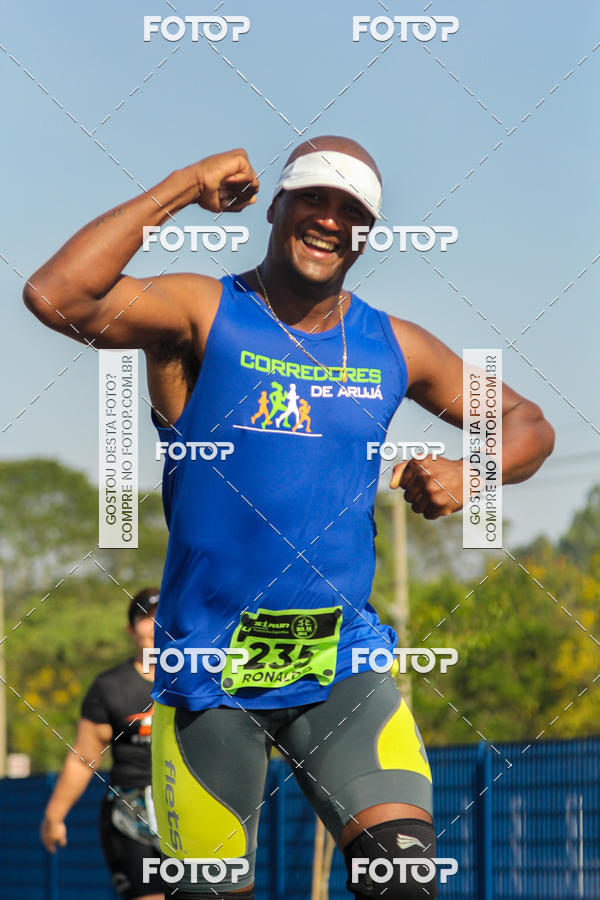 Buy your photos of the eventRun Aruja 2018 on Fotop