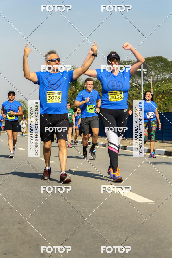 Buy your photos of the eventRun Aruja 2018 on Fotop
