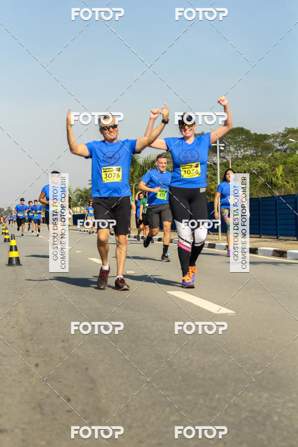 Buy your photos of the eventRun Aruja 2018 on Fotop