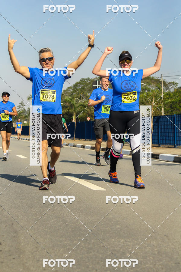 Buy your photos of the eventRun Aruja 2018 on Fotop