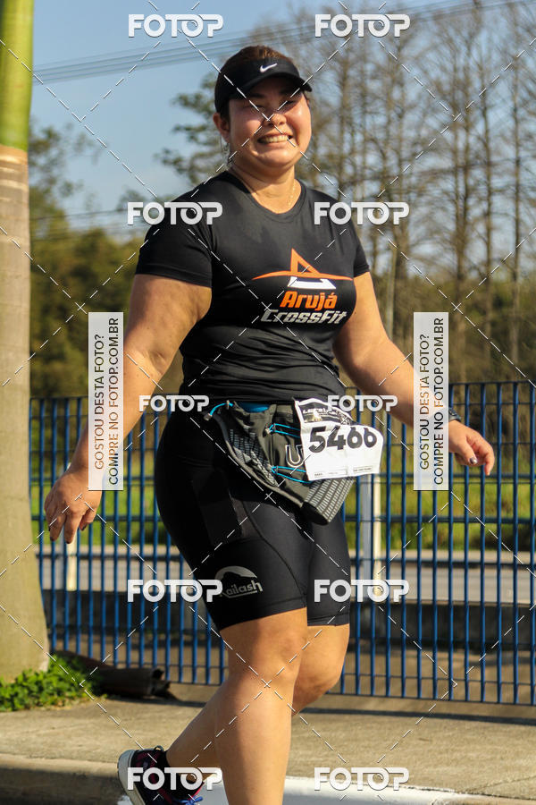 Buy your photos of the eventRun Aruja 2018 on Fotop