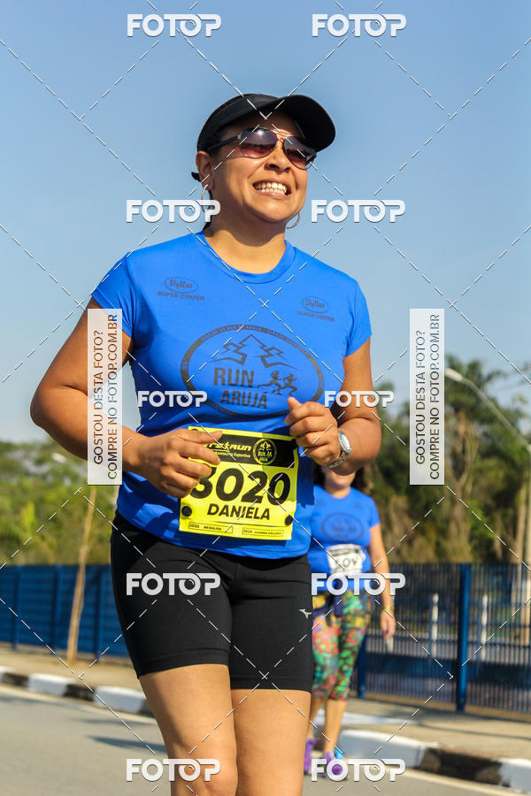 Buy your photos of the eventRun Aruja 2018 on Fotop