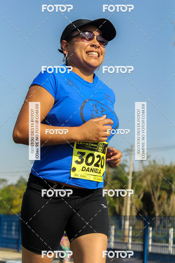 Buy your photos of the eventRun Aruja 2018 on Fotop