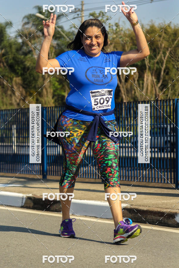 Buy your photos of the eventRun Aruja 2018 on Fotop