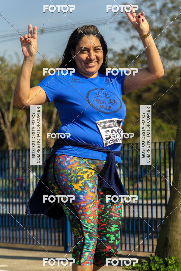 Buy your photos of the eventRun Aruja 2018 on Fotop