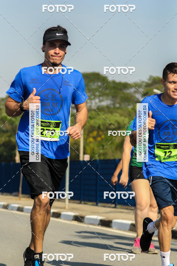 Buy your photos of the eventRun Aruja 2018 on Fotop
