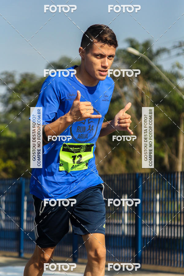 Buy your photos of the eventRun Aruja 2018 on Fotop