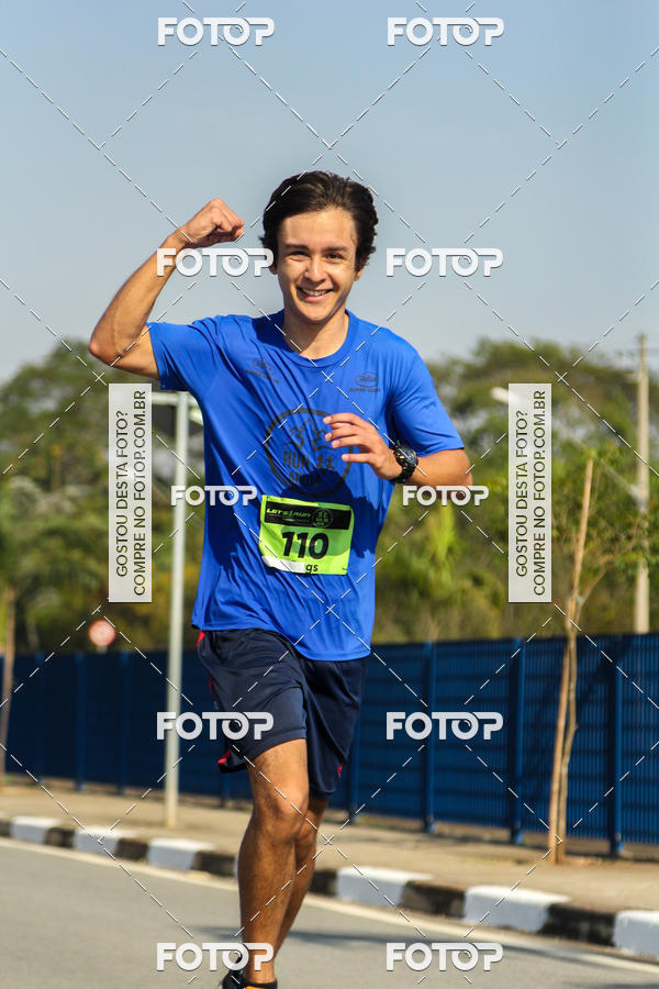 Buy your photos of the eventRun Aruja 2018 on Fotop