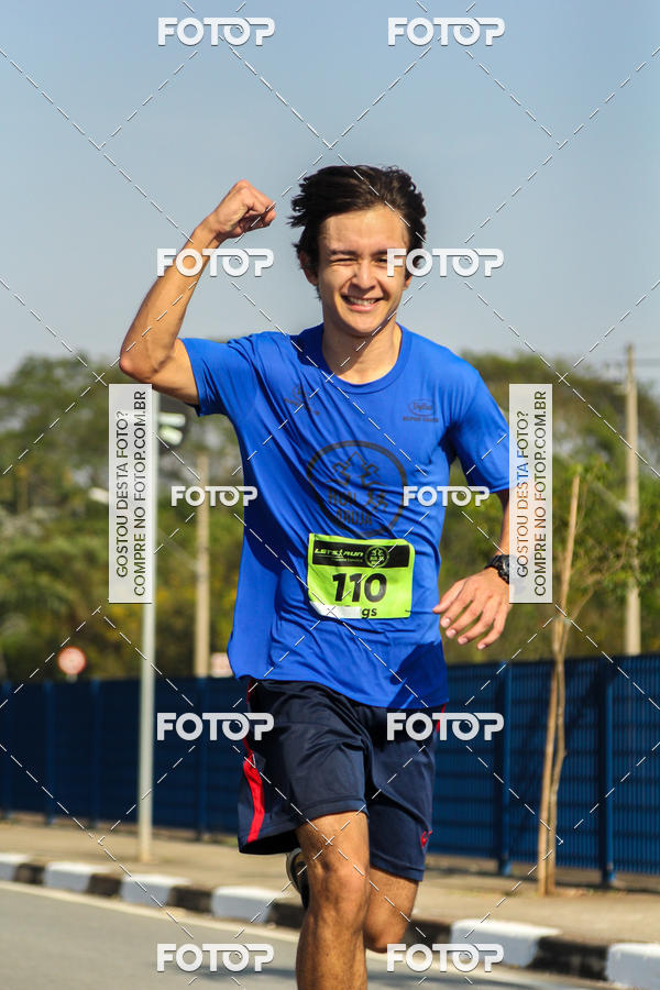 Buy your photos of the eventRun Aruja 2018 on Fotop