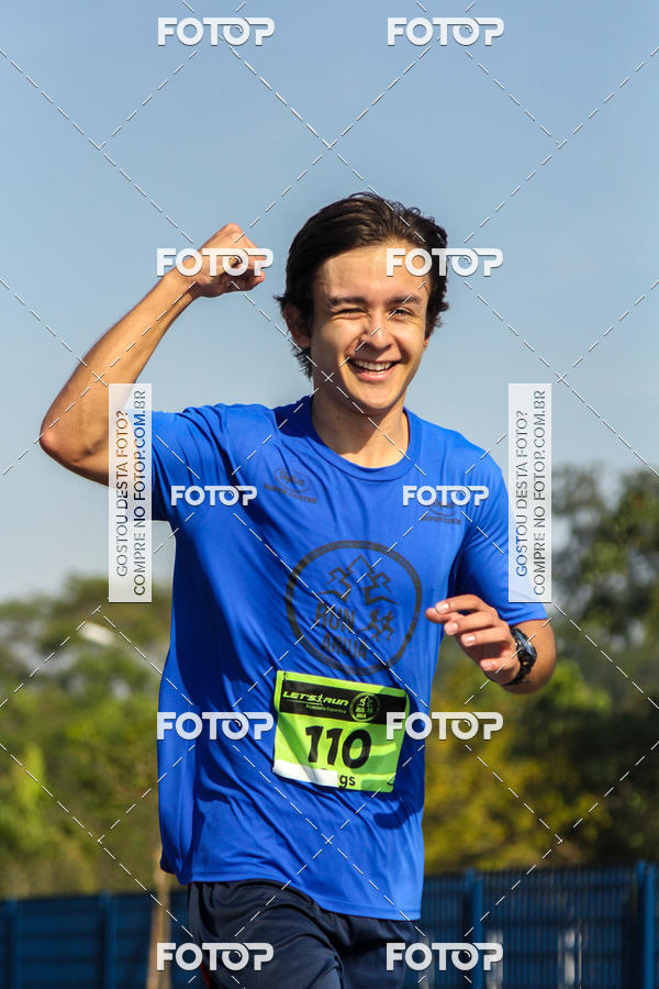 Buy your photos of the eventRun Aruja 2018 on Fotop