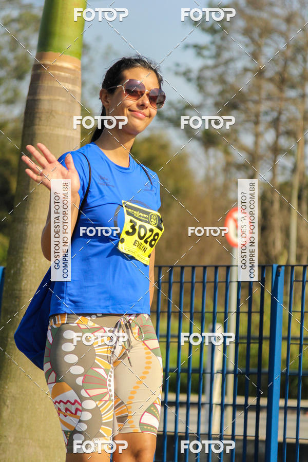 Buy your photos of the eventRun Aruja 2018 on Fotop