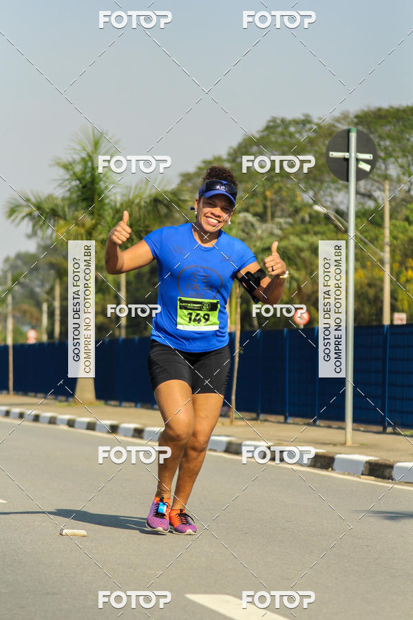 Buy your photos of the eventRun Aruja 2018 on Fotop