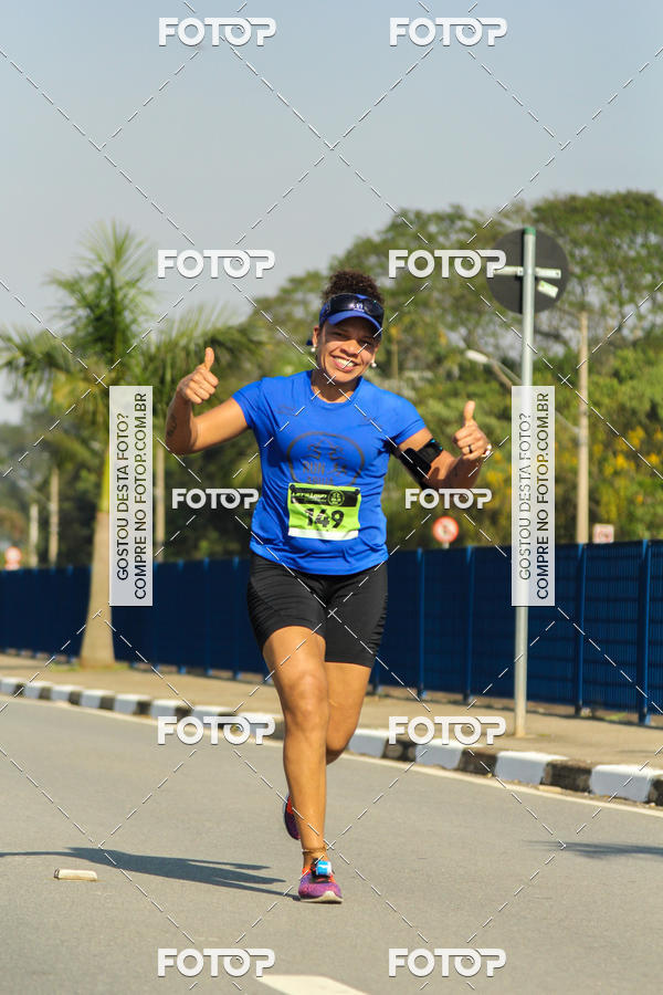 Buy your photos of the eventRun Aruja 2018 on Fotop