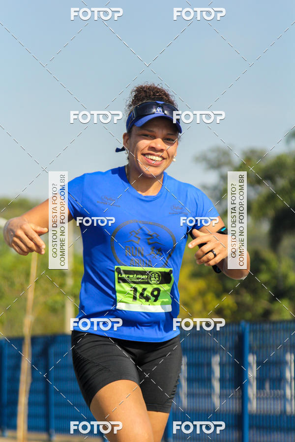 Buy your photos of the eventRun Aruja 2018 on Fotop