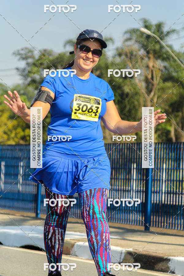 Buy your photos of the eventRun Aruja 2018 on Fotop