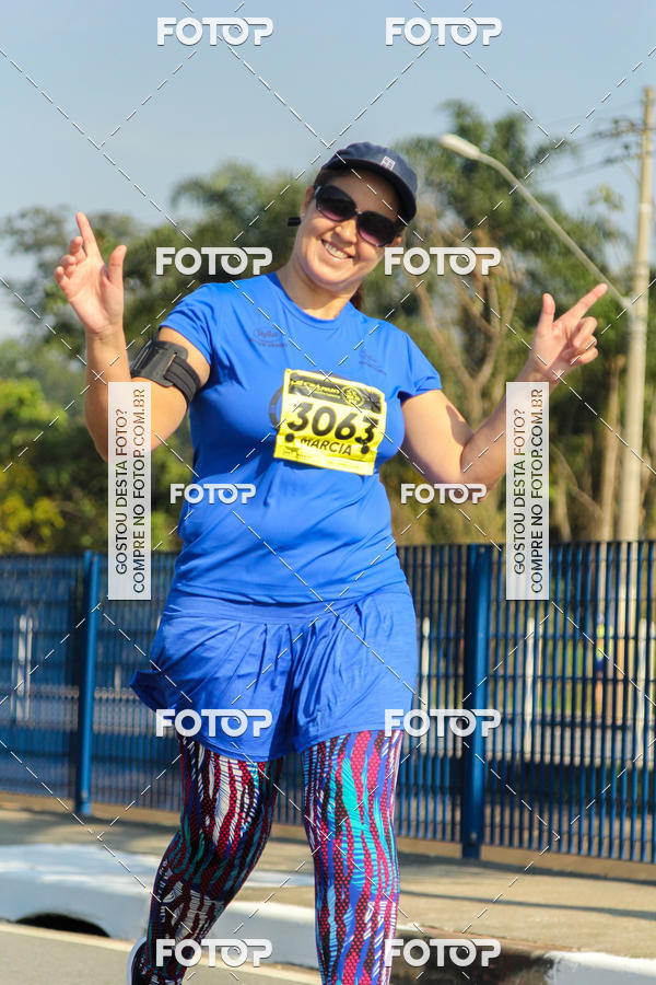 Buy your photos of the eventRun Aruja 2018 on Fotop