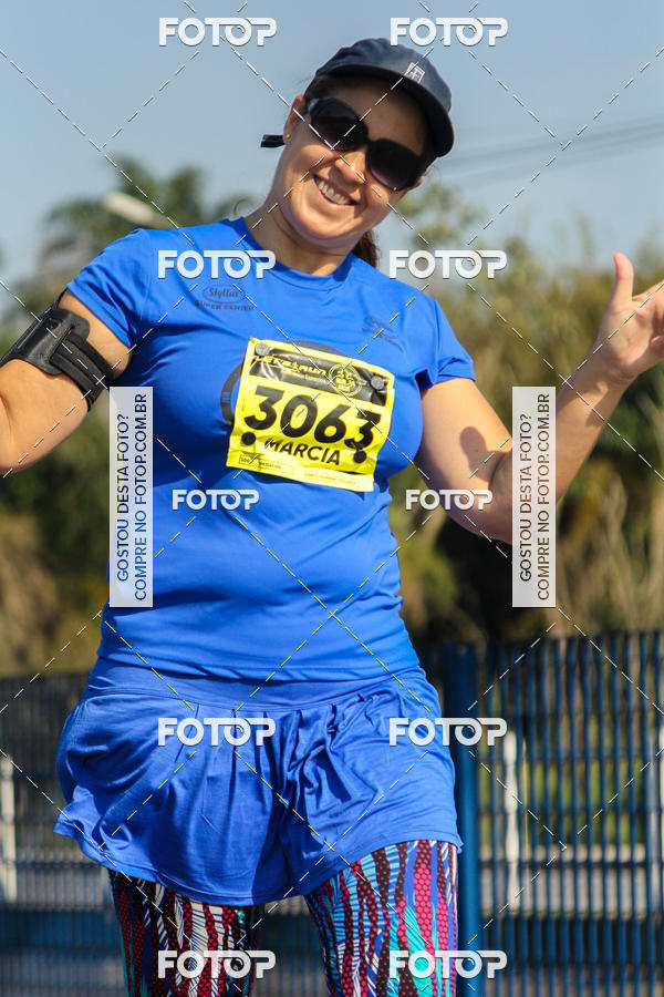 Buy your photos of the eventRun Aruja 2018 on Fotop