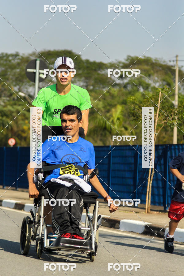 Buy your photos of the eventRun Aruja 2018 on Fotop