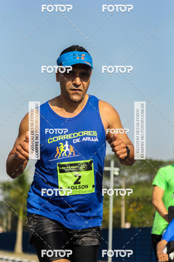 Buy your photos of the eventRun Aruja 2018 on Fotop