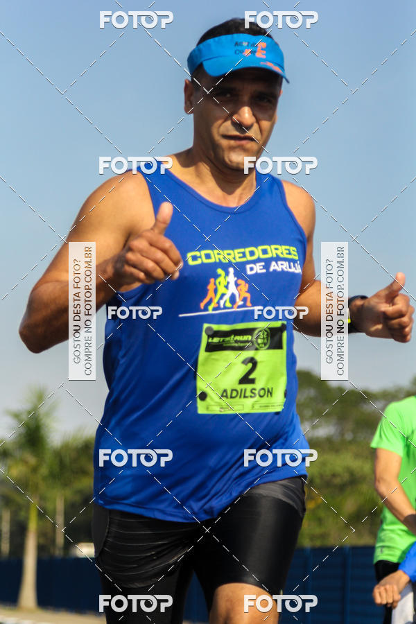 Buy your photos of the eventRun Aruja 2018 on Fotop