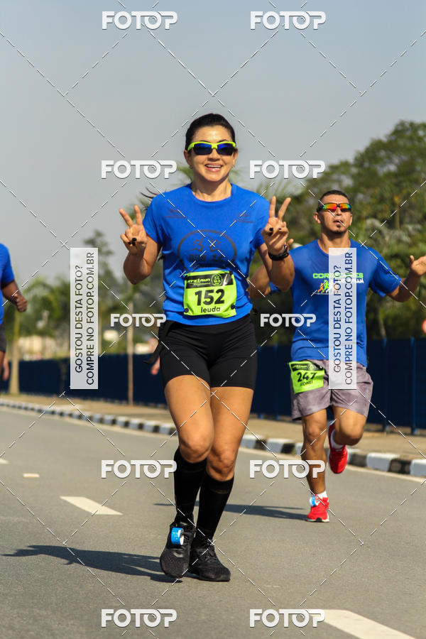 Buy your photos of the eventRun Aruja 2018 on Fotop