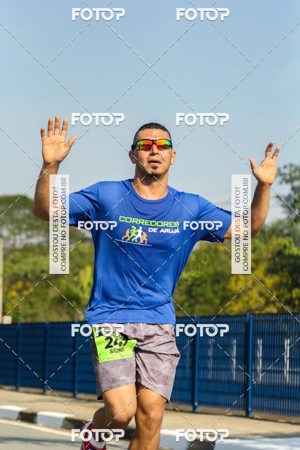 Buy your photos of the eventRun Aruja 2018 on Fotop