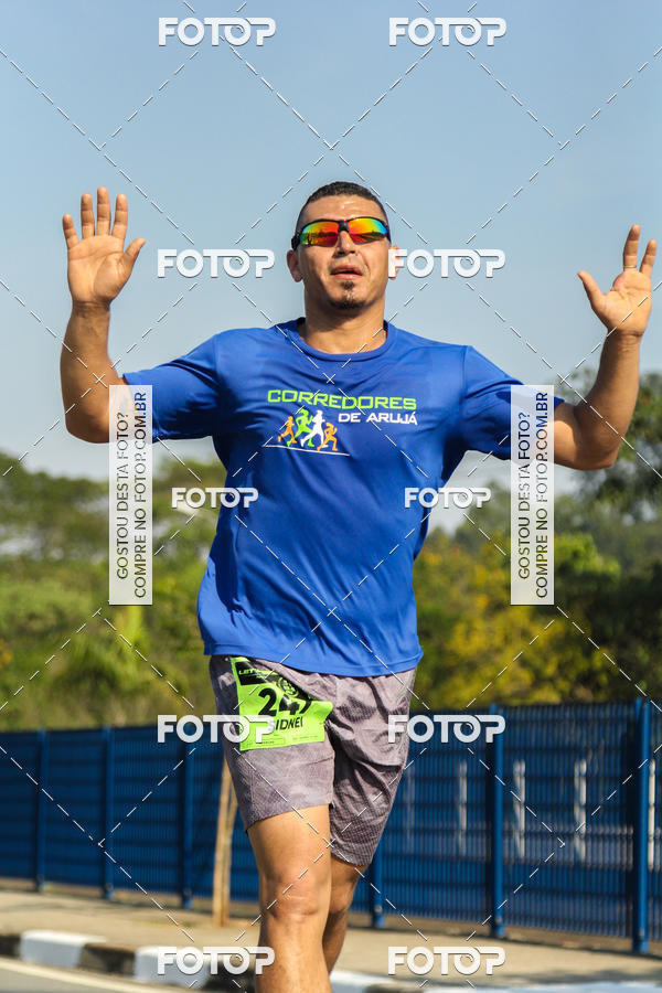 Buy your photos of the eventRun Aruja 2018 on Fotop