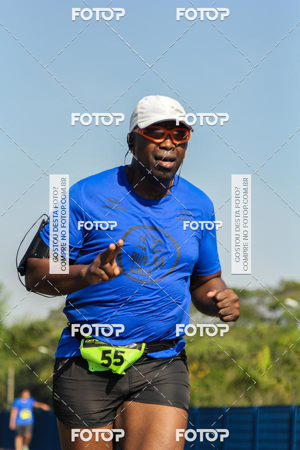 Buy your photos of the eventRun Aruja 2018 on Fotop