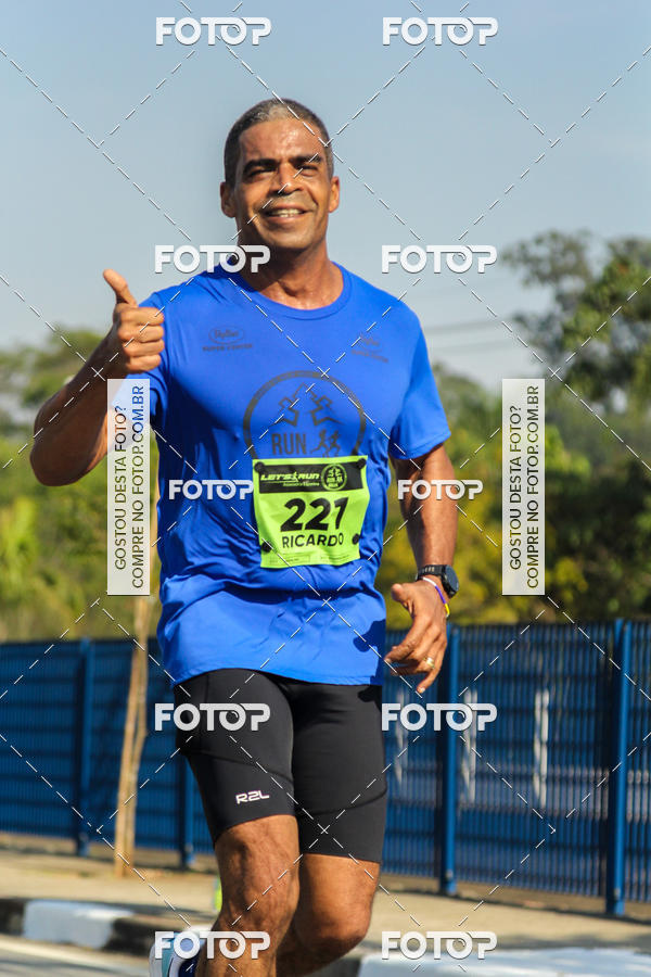 Buy your photos of the eventRun Aruja 2018 on Fotop