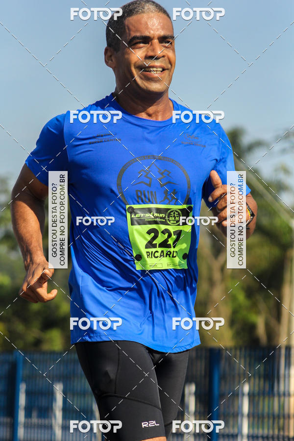 Buy your photos of the eventRun Aruja 2018 on Fotop