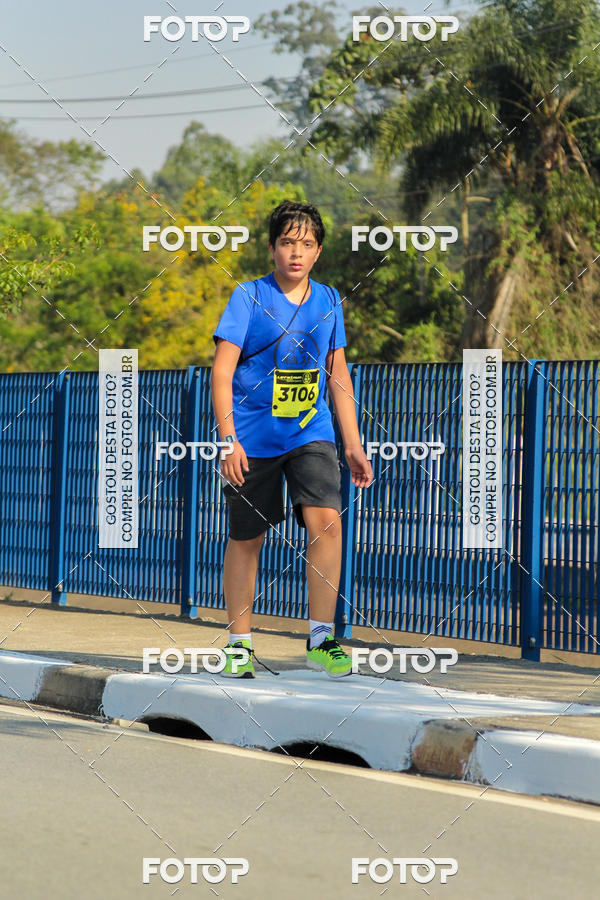 Buy your photos of the eventRun Aruja 2018 on Fotop