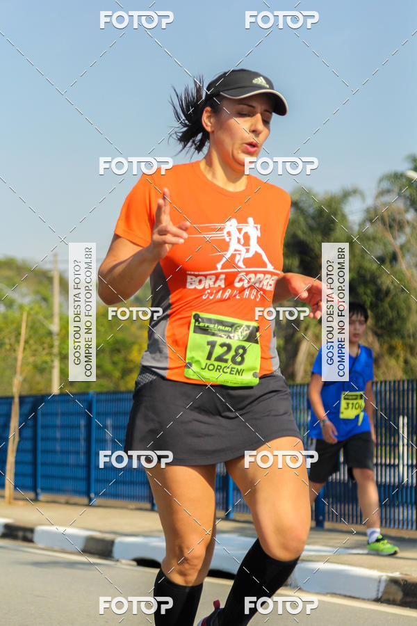 Buy your photos of the eventRun Aruja 2018 on Fotop