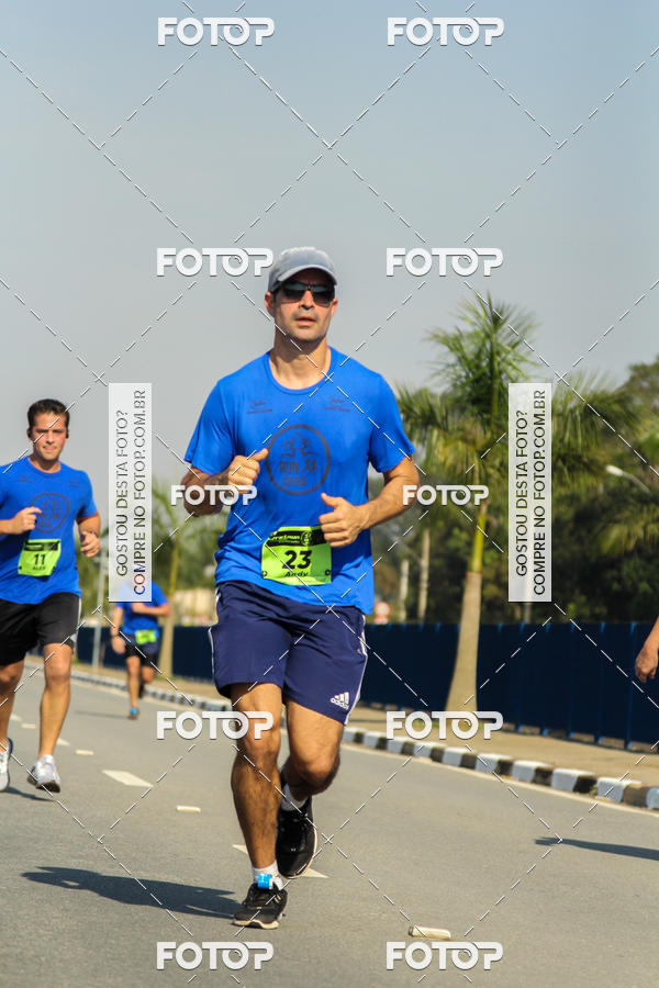 Buy your photos of the eventRun Aruja 2018 on Fotop