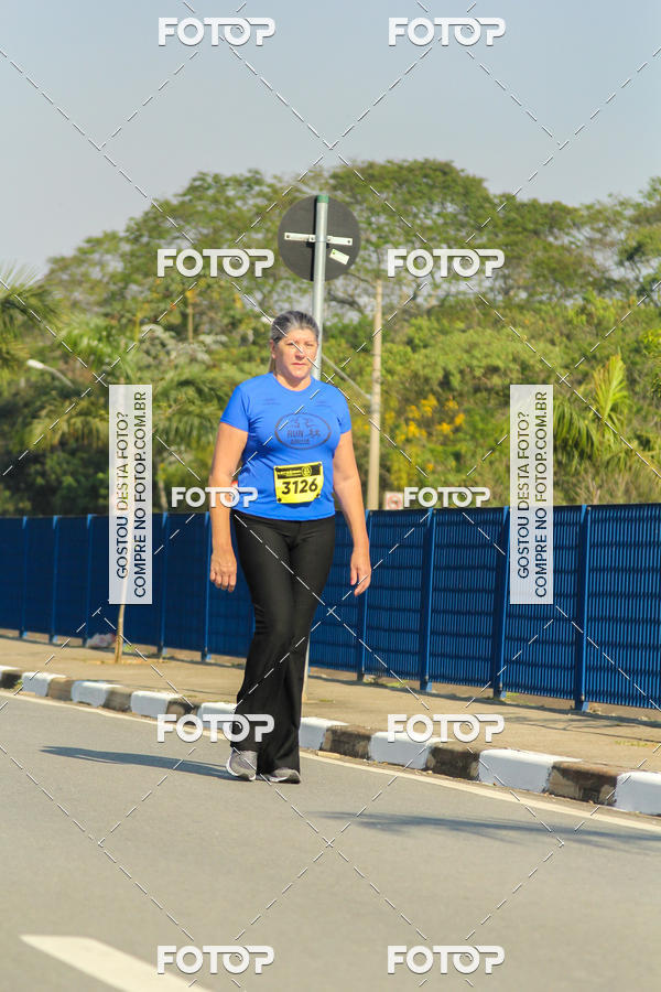 Buy your photos of the eventRun Aruja 2018 on Fotop