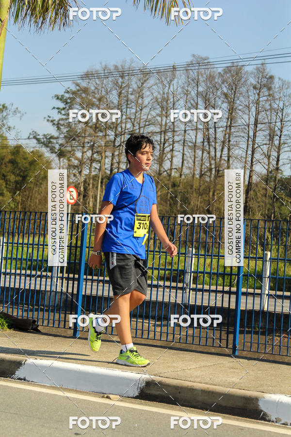 Buy your photos of the eventRun Aruja 2018 on Fotop