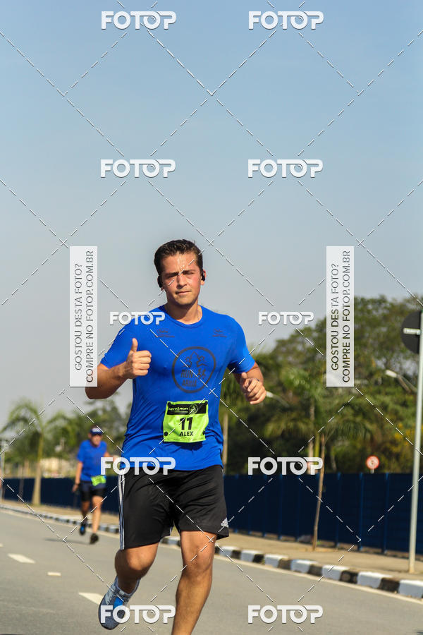 Buy your photos of the eventRun Aruja 2018 on Fotop