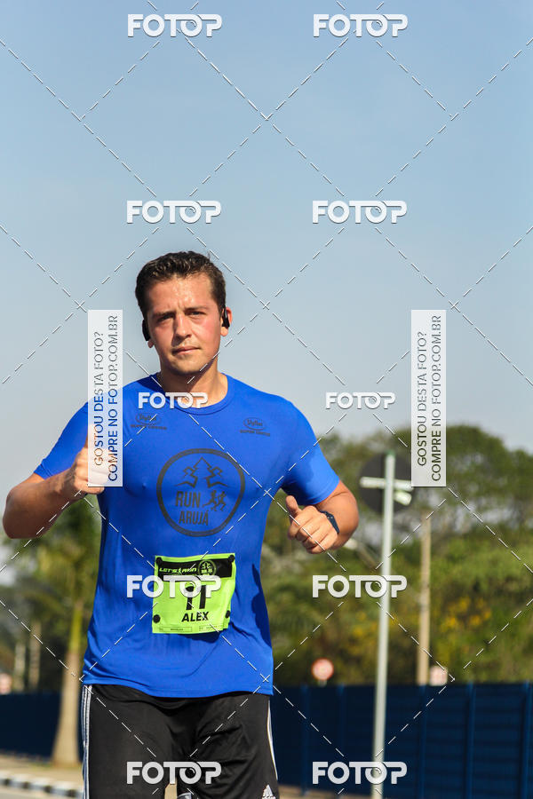 Buy your photos of the eventRun Aruja 2018 on Fotop