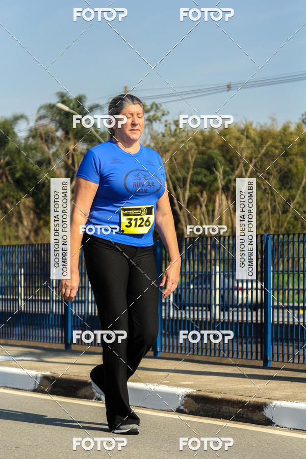 Buy your photos of the eventRun Aruja 2018 on Fotop