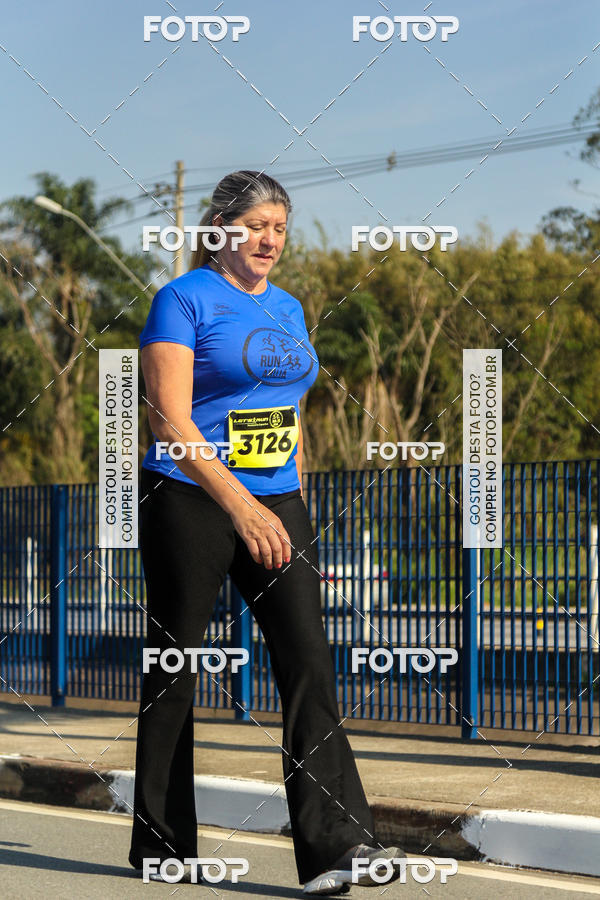 Buy your photos of the eventRun Aruja 2018 on Fotop