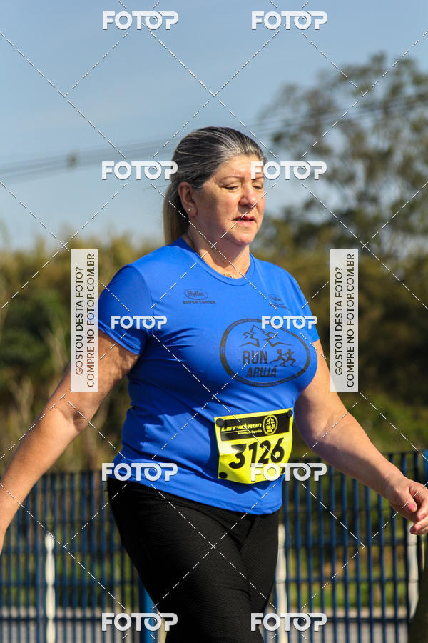 Buy your photos of the eventRun Aruja 2018 on Fotop