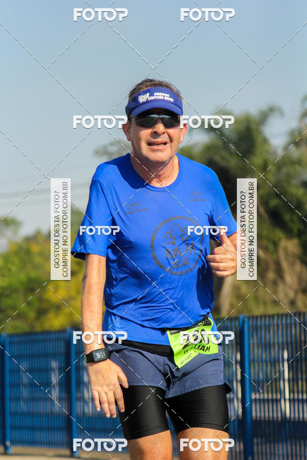 Buy your photos of the eventRun Aruja 2018 on Fotop