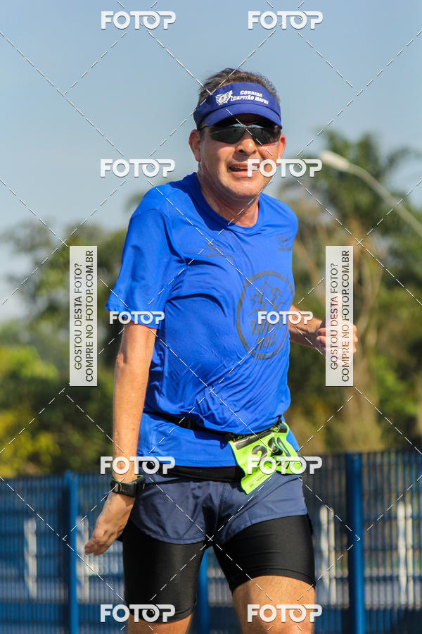 Buy your photos of the eventRun Aruja 2018 on Fotop