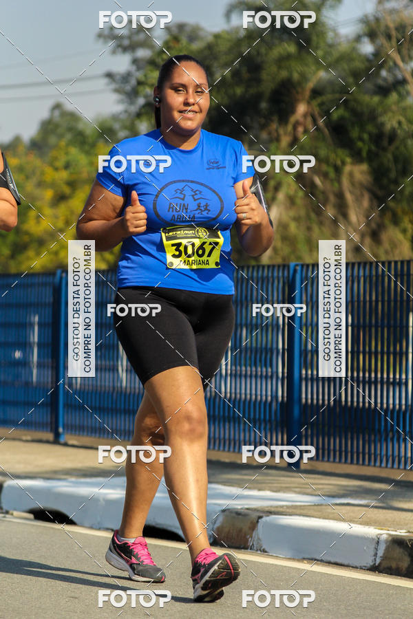 Buy your photos of the eventRun Aruja 2018 on Fotop