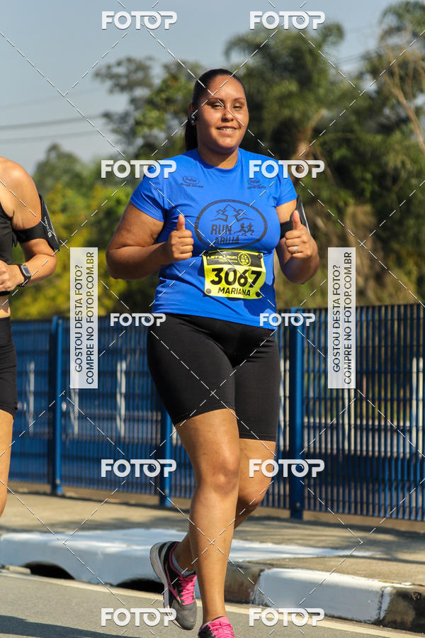 Buy your photos of the eventRun Aruja 2018 on Fotop