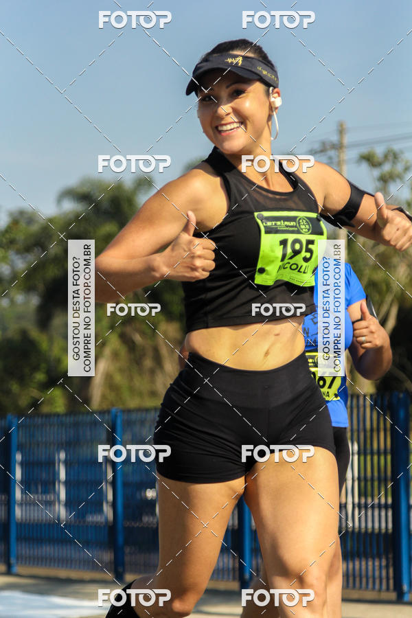 Buy your photos of the eventRun Aruja 2018 on Fotop