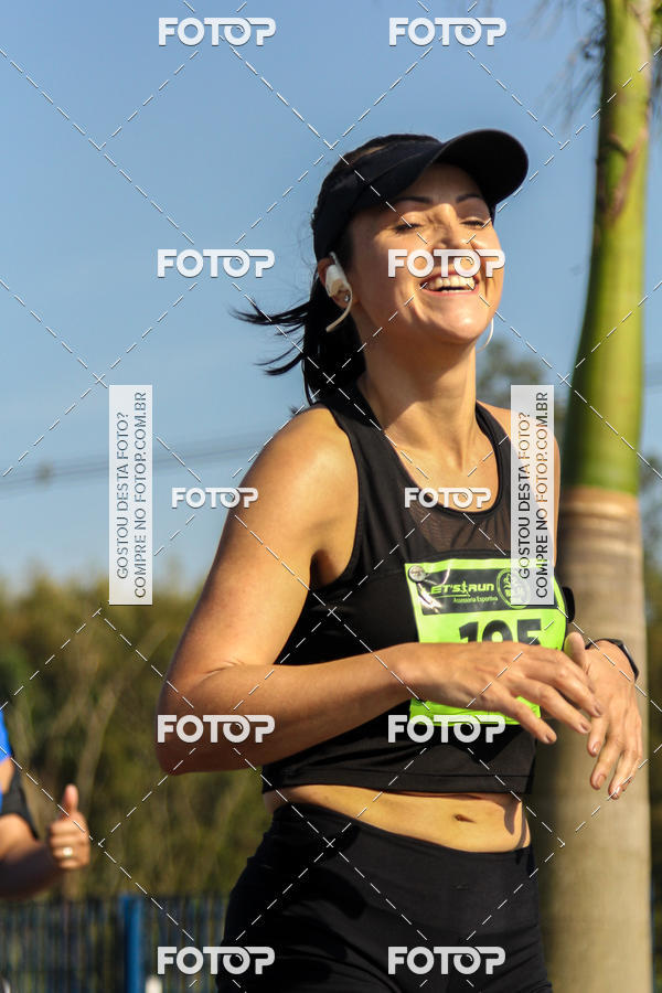 Buy your photos of the eventRun Aruja 2018 on Fotop