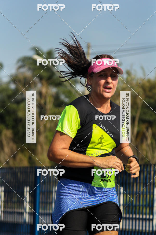 Buy your photos of the eventRun Aruja 2018 on Fotop
