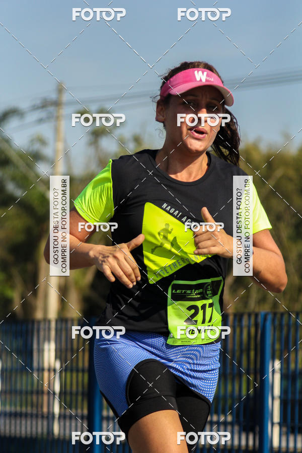 Buy your photos of the eventRun Aruja 2018 on Fotop